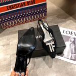 Фото Туфли Tom Ford G3729