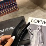 Фото Туфли Tom Ford G3729