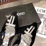 Фото Туфли Tom Ford G3729