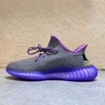 Фото Кроссовки Adidas Yeezy V2431