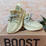 Фото Кроссовки Adidas Yeezy V2436