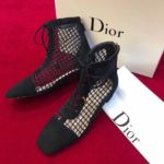 фото Ботильоны Dior Naughtily-D Q4753