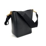 фото Сумка Celine Sangle Bucket Q4746