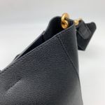 фото Сумка Celine Sangle Bucket Q4746