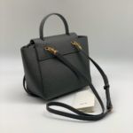 фото Сумка Celine Nano Belt Q4742
