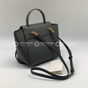 фото Сумка Celine Nano Belt Q4742