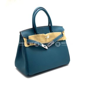 фото Сумка Hermès Birkin 30 O1792