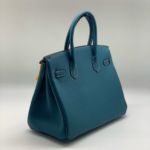 фото Сумка Hermès Birkin 30 O1792