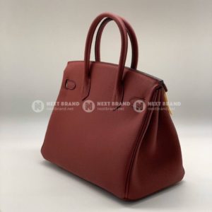 фото Сумка Hermès Birkin 30 O1793