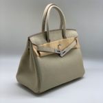 фото Сумка Hermès Birkin 30 O1794
