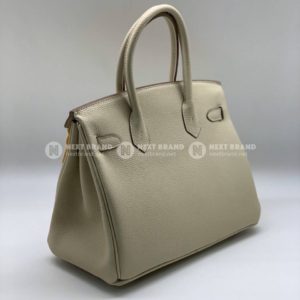 фото Сумка Hermès Birkin 30 O1794