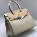 фото Сумка Hermès Birkin 30 O1794