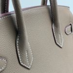 фото Сумка Hermès Birkin 30 O1794
