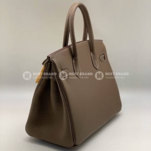 фото Сумка Hermès Birkin 30 O1795