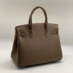 фото Сумка Hermès Birkin 30 O1795