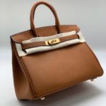 фото Сумка Hermès Birkin 30 O1796