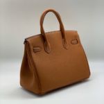 фото Сумка Hermès Birkin 30 O1796