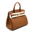 фото Сумка Hermès Birkin 30 O1796