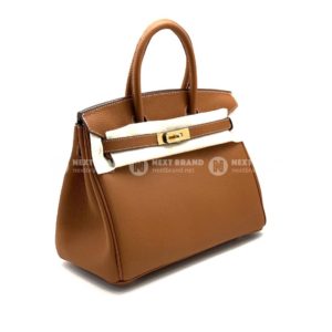 фото Сумка Hermès Birkin 30 O1796