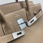 фото Сумка Hermès Birkin 30 O1797