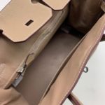 фото Сумка Hermès Birkin 30 O1797