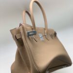 фото Сумка Hermès Birkin 30 O1797