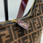 фото Сумка Fendi Q4736