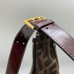 фото Сумка Fendi Q4736