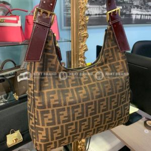 фото Сумка Fendi Q4736