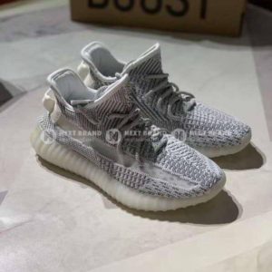 фото Кроссовки Adidas Yeezy Boots O1801