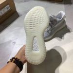 фото Кроссовки Adidas Yeezy Boots O1801