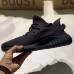 фото Кроссовки Adidas Yeezy Boots O1802