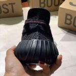 фото Кроссовки Adidas Yeezy Boots O1803