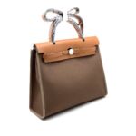 фото Сумка Hermes Herbag 31 Q4735