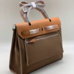 фото Сумка Hermes Herbag 31 Q4735