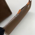 фото Сумка Hermes Herbag 31 Q4735