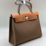 фото Сумка Hermes Herbag 31 Q4735