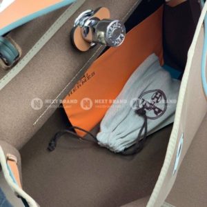 фото Сумка Hermes Herbag 31 Q4735