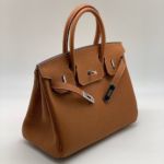 Фото сумки Hermès Birkin 30 O1796