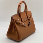 Фото сумки Hermès Birkin 30 O1796