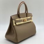 Фото сумки Hermes Birkin 30; 35 N6494