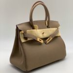 Фото сумки Hermes Birkin 30; 35 N6494