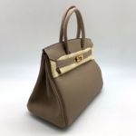 Фото сумки Hermes Birkin 30; 35 N6494