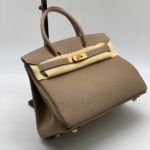 Фото сумки Hermes Birkin 30; 35 N6494