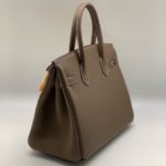 Фото сумки Hermès Birkin 30 O1795