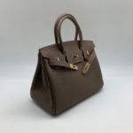 Фото сумки Hermès Birkin 30 O1795