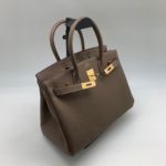 Фото сумки Hermès Birkin 30 O1795