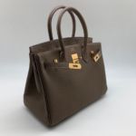 Фото сумки Hermès Birkin 30 O1795