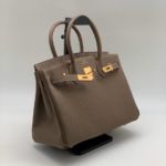 Фото сумки Hermès Birkin 30 O1795