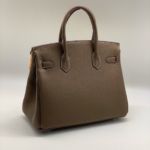 Фото сумки Hermès Birkin 30 O1795